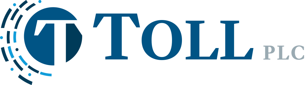 Toll PLC